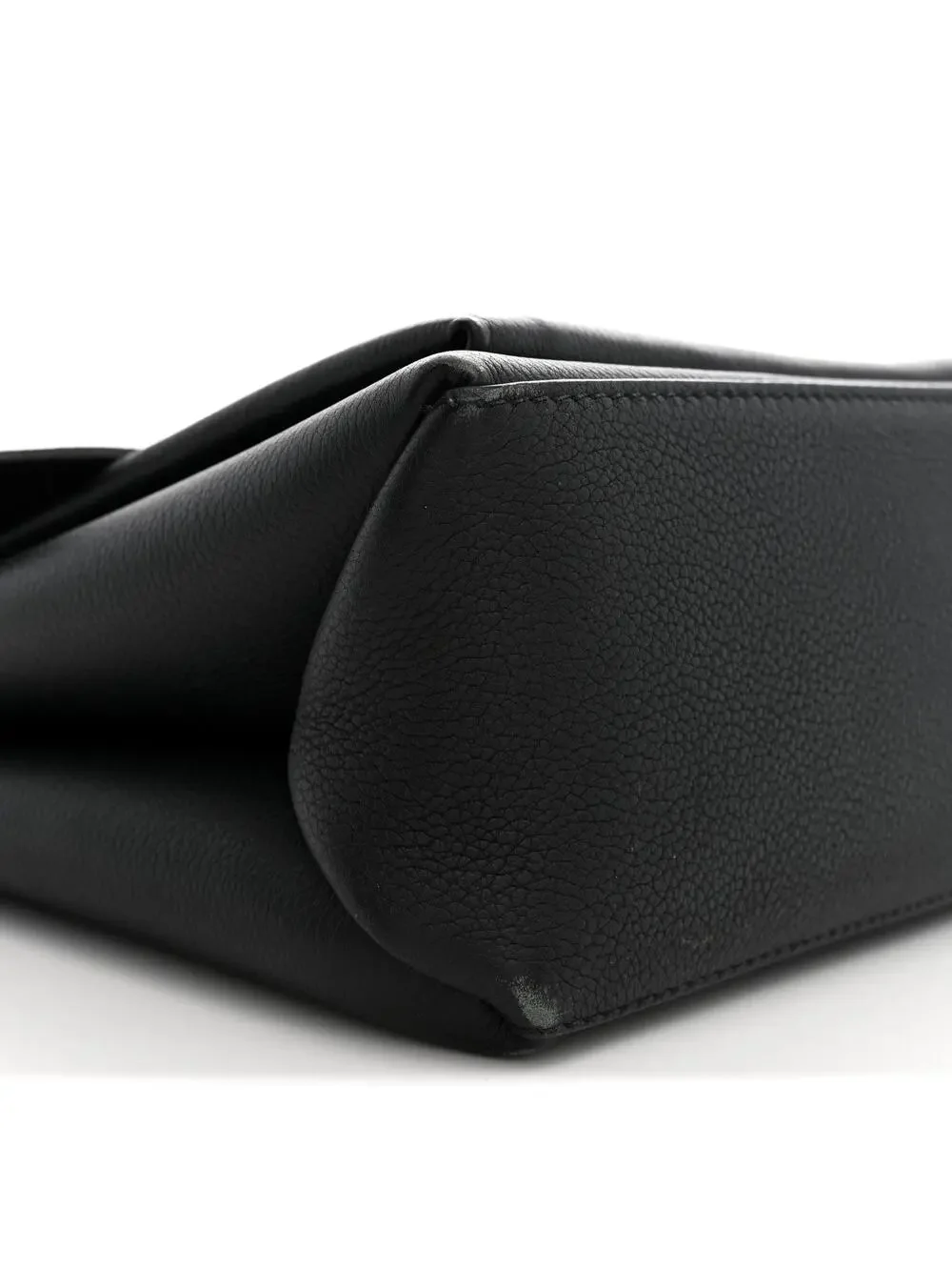 Louis Vuitton Soft Calfskin My Lockme #322706L15B